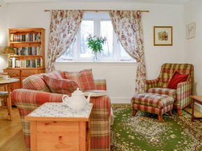 The Coach House-Uk41649